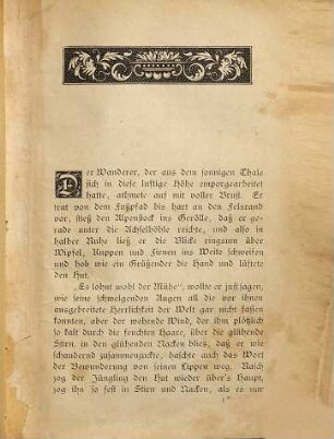 Kleine Leute : Drei Novellen von Hans Hopfen. Um den Engel. - Gewitter im Frühling. - Trudel's Ball