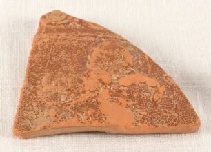 Bilderschüssel