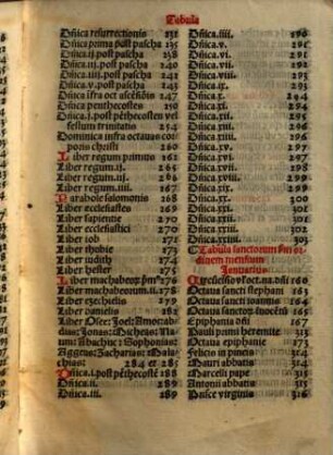 Breviarium Benedictinum : Access. Vigiliae et Officium Mortuorum