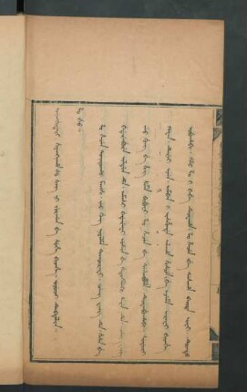 uyuci debtelin