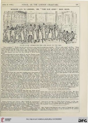 April 29, 1882