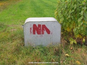 NA