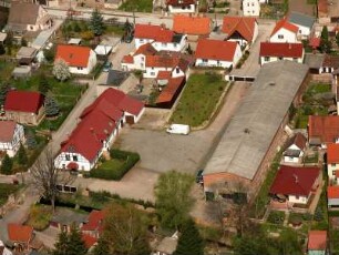 Ingersleben