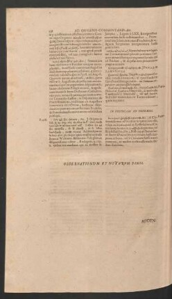 In Epistolam Ad Hebraeos.