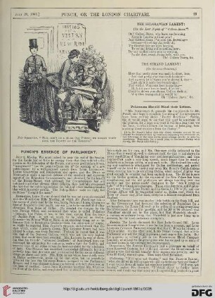 July 20, 1861