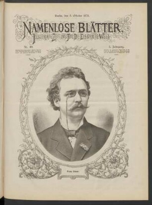Oktober 1878