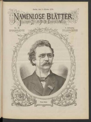 Oktober 1878