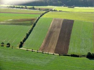 Nastätten : Flugplatz