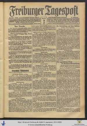02.06.1913