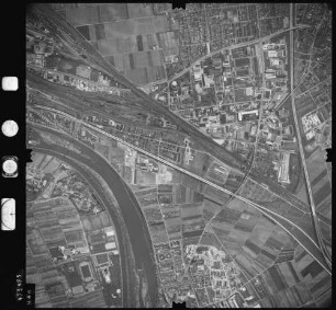 Luftbild: Film 899 Bildnr. 986