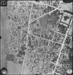 Aufnahme 016