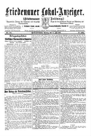 Nr. 178, 31.07.1916