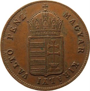 Kreuzer