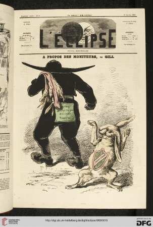 Nr. 51 (10. Januar 1869)