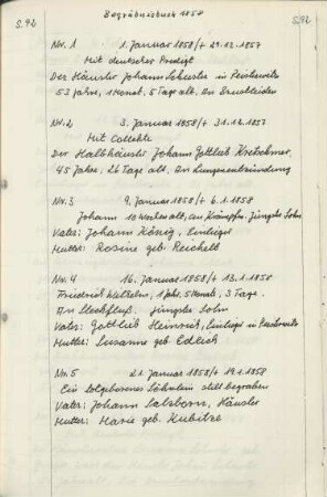 1858