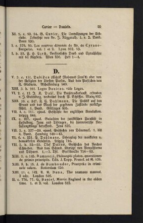 55-72, D. - E.