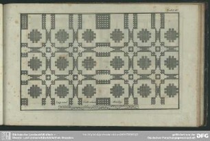 Tafel 60