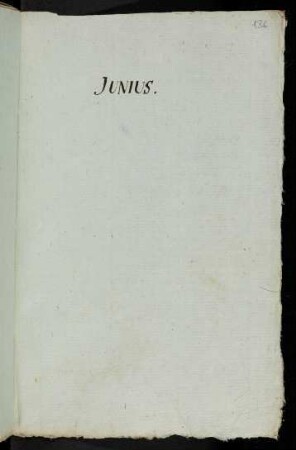 136r-167v, Junius