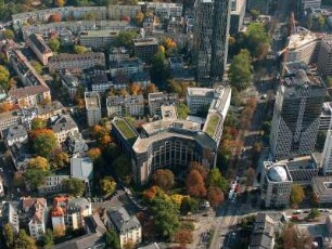 Frankfurt am Main