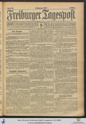 14.05.1912