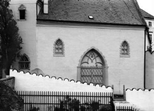 Burggrafenamt
