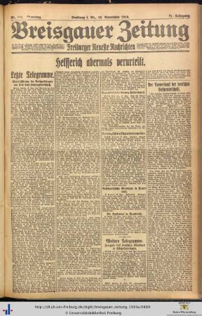 18.11.1919