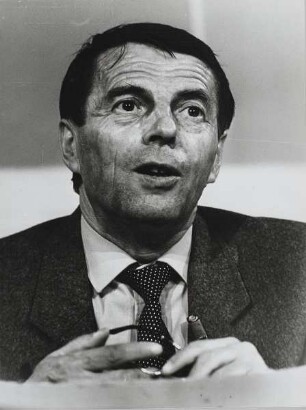 Ottokar Domma