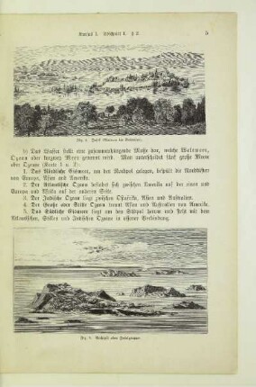 Insel (Mainau im Bodensee)
