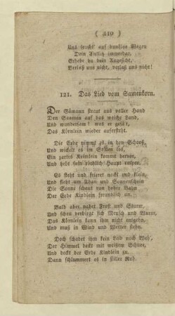 [Lesestücke 121-131]