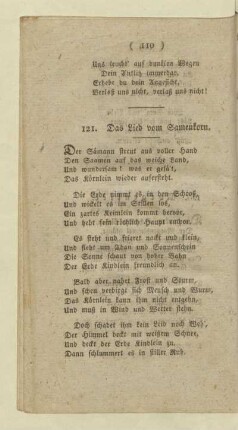 [Lesestücke 121-131]
