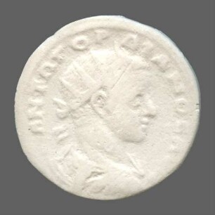 cn coin 4038 (Perinthos)