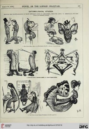 March 19, 1870