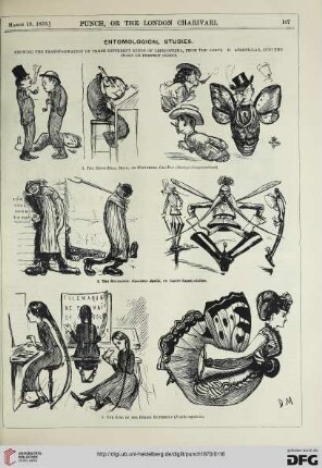 March 19, 1870