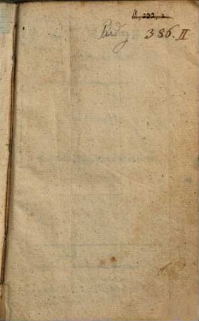 Erdmann : eine Bildungsgeschichte, 2