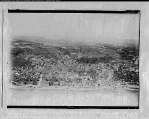 Nackenheim (Rhein)