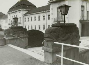 Albertbad