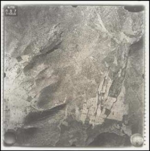 Aufnahme 013 - Ostküste Argolis – Petrothalassa – Kounoupi