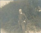 Hübner, Ulrich