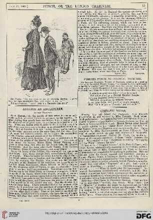 July 17, 1897