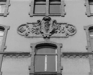 Universitätsklinik und Poliklinik für Dermatologie und Venerologie