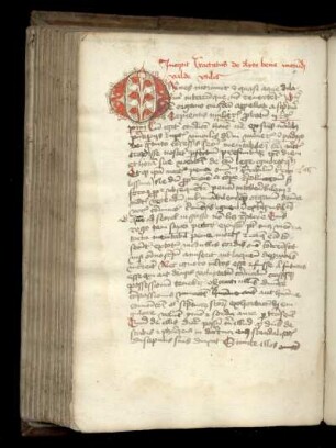 Jacobus : De arte bene moriendi