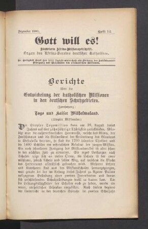 December 1902. Heft 12