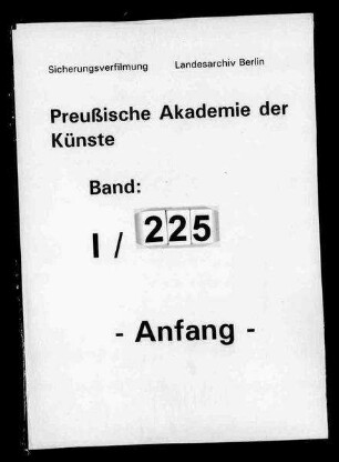 Titel, Orden, Ehrenzeichen