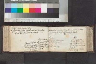 Peller von Schoppershof, Johann Jacob; Blatt 71,2
