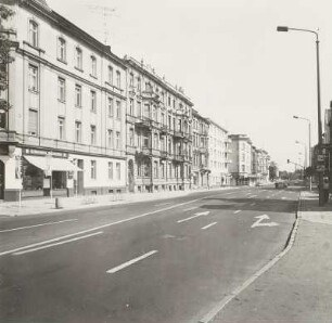 Foto, Cottbus-Mitte