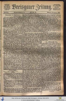 22.02.1904 (I.)