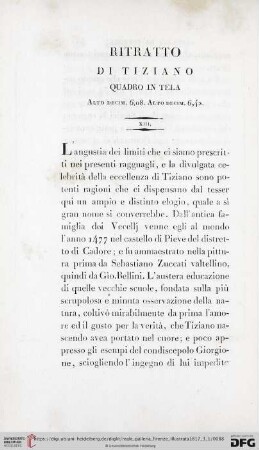 di Tiziano