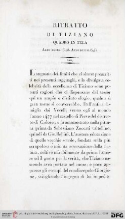di Tiziano