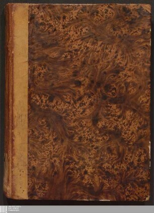Vanitas vanitatum et omnia vanitas. dicit Ecc[lesiast]es ...