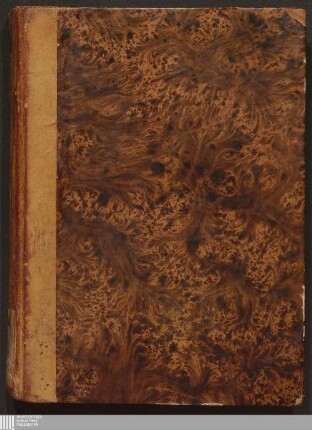 Vanitas vanitatum et omnia vanitas. dicit Ecc[lesiast]es ...